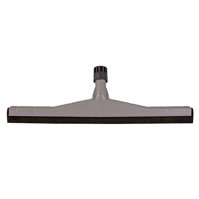 55cm grey squeegee