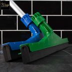 55cm plastic floor squeegee