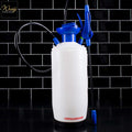 5l heavy duty sprayer