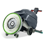 65cm scrubber dryer brush
