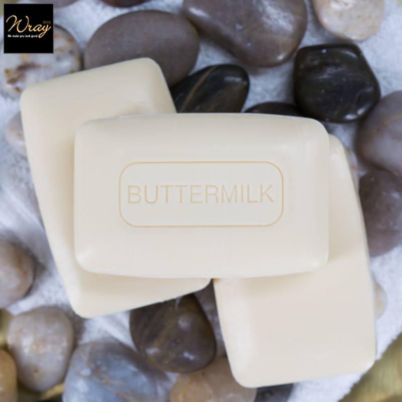 70g bar hand soap