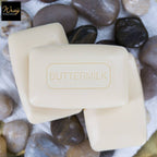 70g bar hand soap