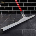75 cm grey floor squeegee
