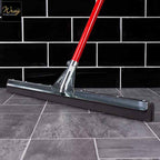75cm steel floor squeegee