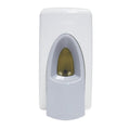 800ml foam spray soap dispenser