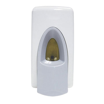 800ml Foam Spray Soap Dispenser