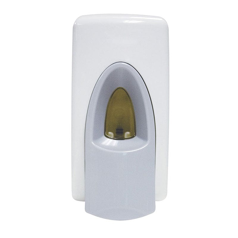 800ml foam spray soap dispenser