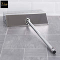 90cm long lobby dustpan
