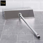 90cm long lobby dustpan