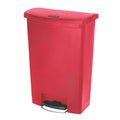 90l red slim jim bin