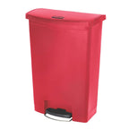 90l red slim jim bin