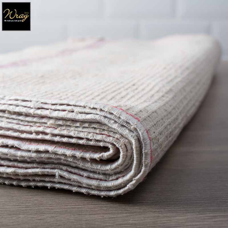 abrasive floor cloths