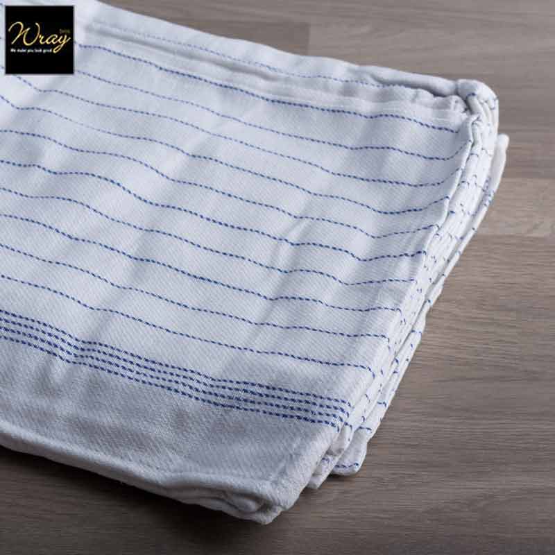 absorbent tea towel cloth