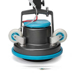 adjustable wheels i team