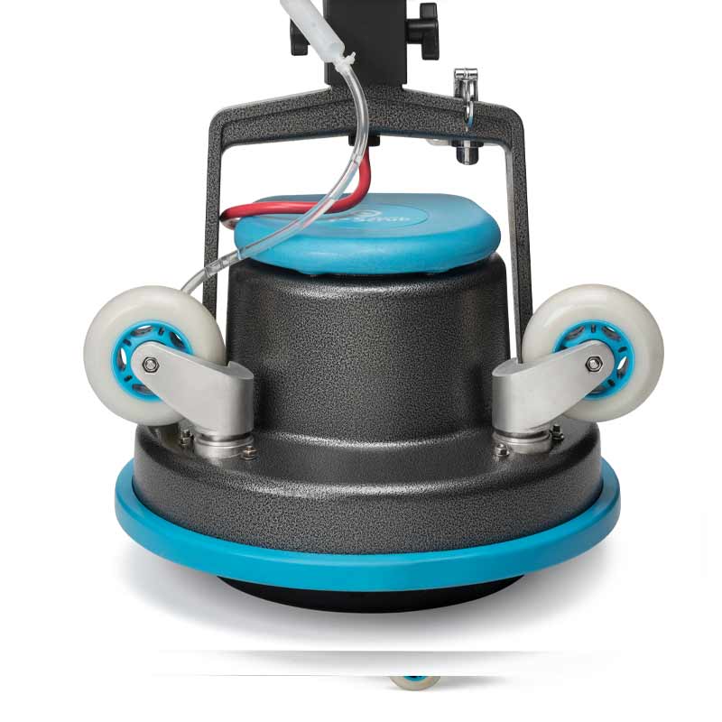 adjustable wheels i team