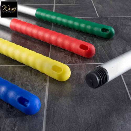 aluminium floor squeegee handle