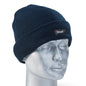 anti pill durable winter beanie