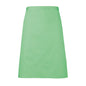 apple half apron pr151