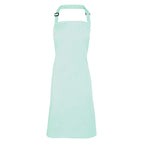 aqua premier apron