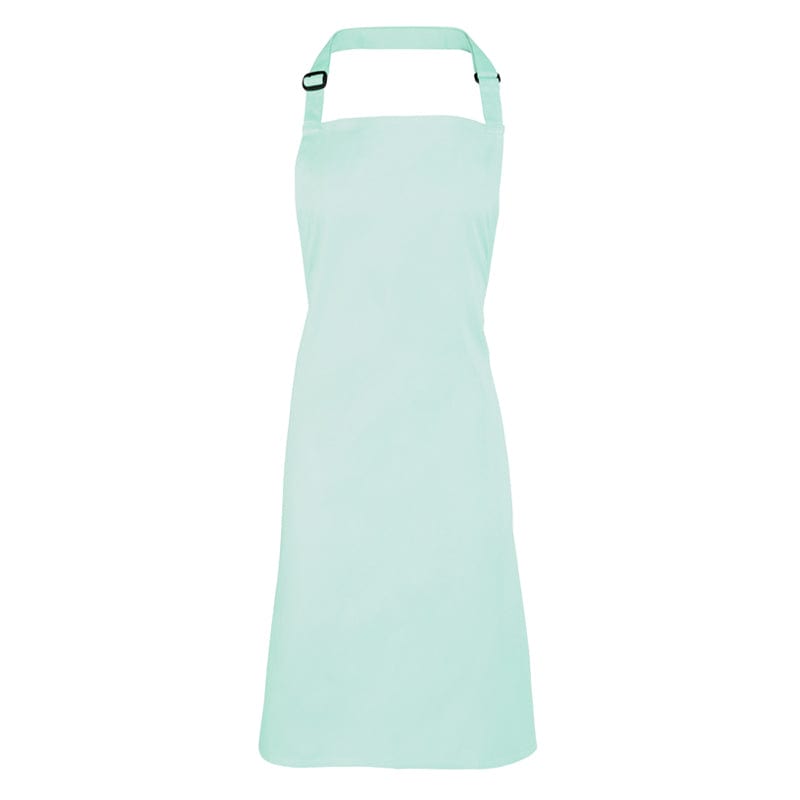 aqua premier apron