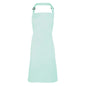 aqua premier apron