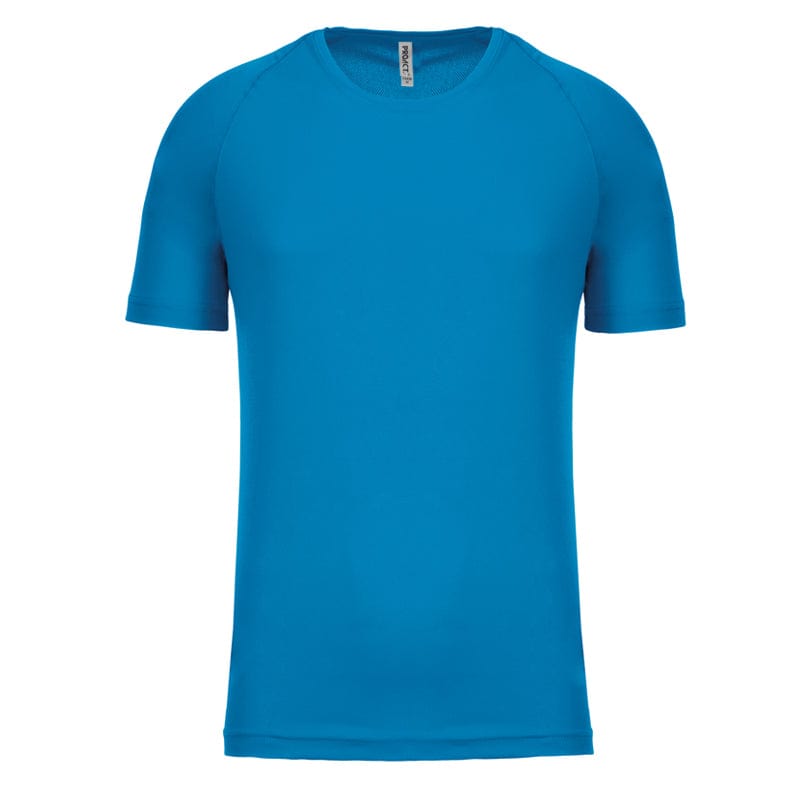 Proact Sports T-Shirt PA438