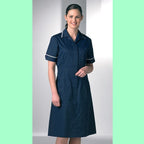 aqua r21 healthcare dress