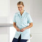 aqua r4 healthcare tunic