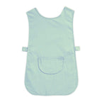 aqua tabard w112