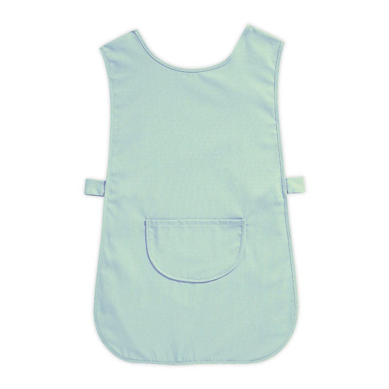 aqua tabard w112
