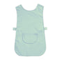 aqua tabard w112