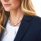 ariel slim jacket brook taverner