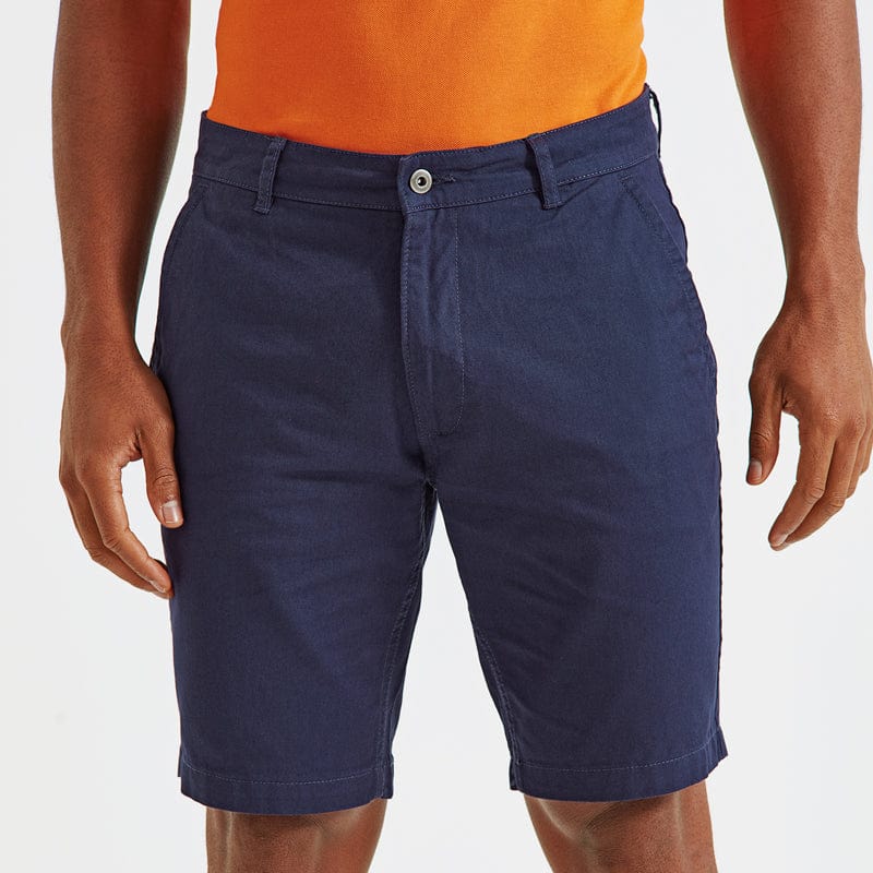 asquith   fox mens chino shorts aq051