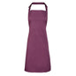 aubergine pr150 apron