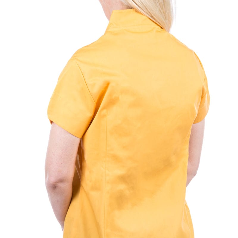back primrose oriental tunic