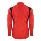 back spiro trial training top