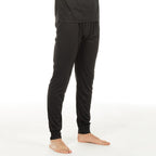 baselayer thermal protection legging