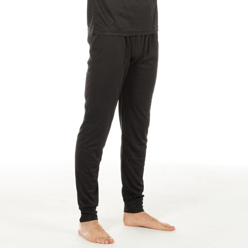 baselayer thermal protection legging