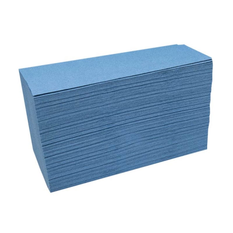 basic hand towel for drying hands
