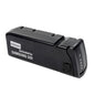 battey for truvox backpack vacuum cleaner