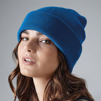beechfield beanie bc045