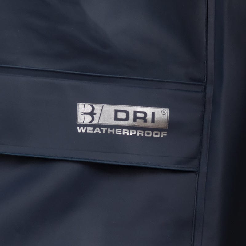 beeswift dri weatherproof jacket