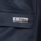 beeswift dri weatherproof jacket