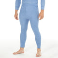 beeswift thermal workwear long johns