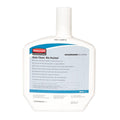 bio purinel x6 auto sanitiser