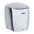 biodrier biolite hand dryer