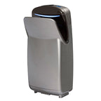 biodrier executive hand dryer