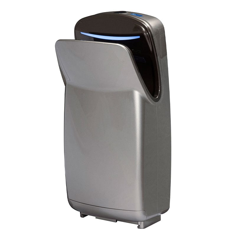 biodrier executive hand dryer