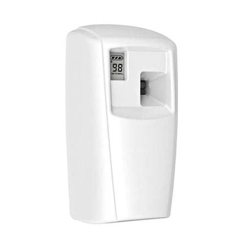 bl001 microburst dispenser