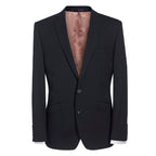 black 3500 brook taverner jacket